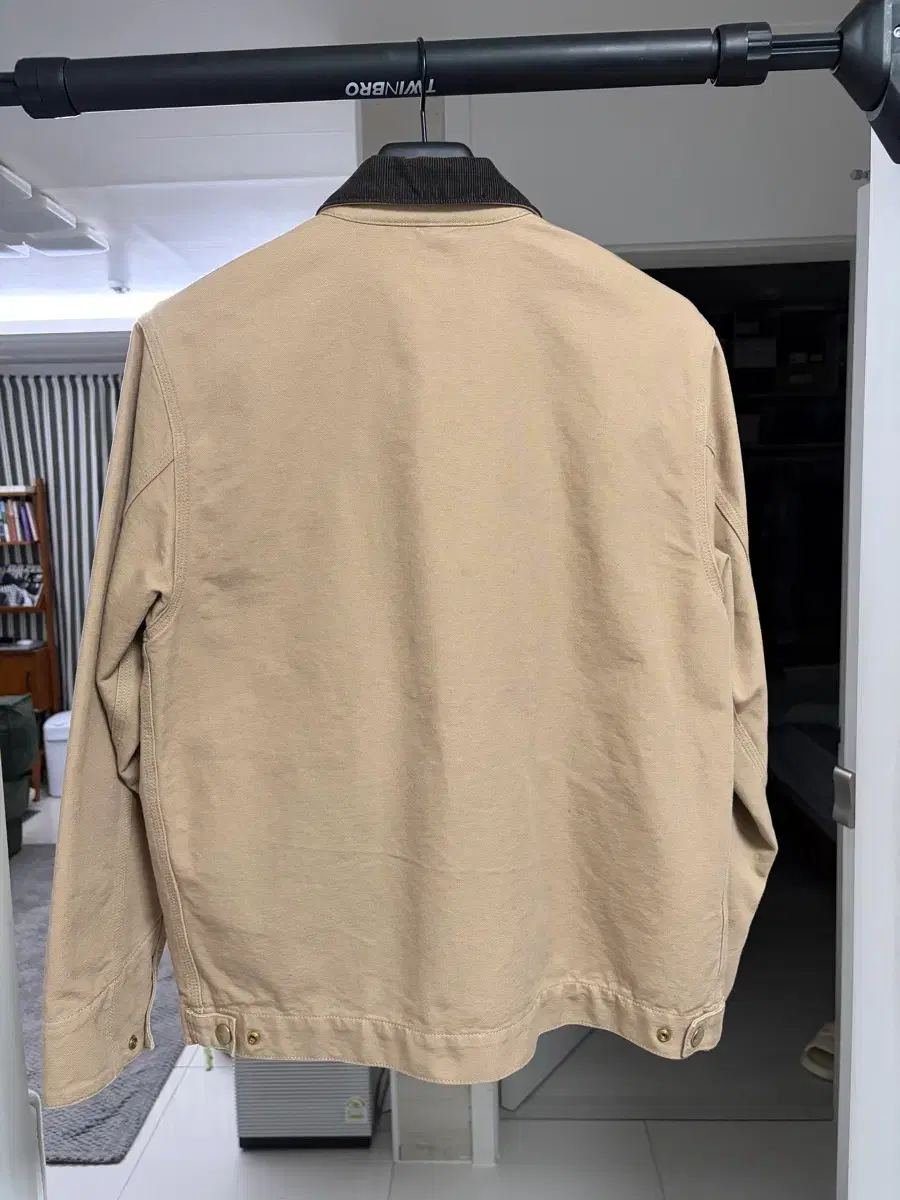 thumbnail-1